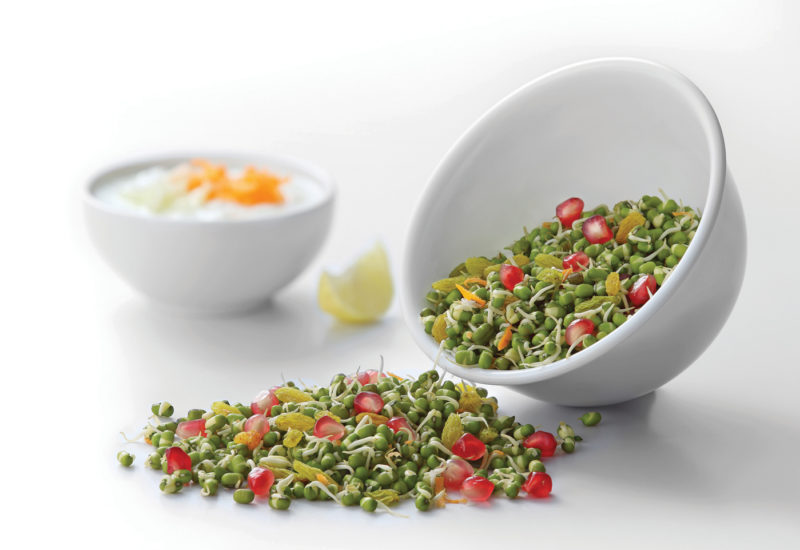 Food Photography Food Photography, Food Photographer in Hyderabad, Food Professional Photographer, Tabletop Photography, Menu Photography, Recipe Photography, Recipe Book Photography, Continental Food, Chinese Food, Italian Food, Westran Food, Moghulai Food, South Indian Food, Multi Cuisine Food, Healthy Food, Delicious Food, Advertising Photography, Product Photographer in Hyderabad, Ohris Restaurant, The Scam Restaurant, Gnany Bonagiri, Photography, Gnany Bonagiri Photography, Gnany Photography, Gnany Bonagiri photographer in Hyderabad, Photographer in Hyderabad, India