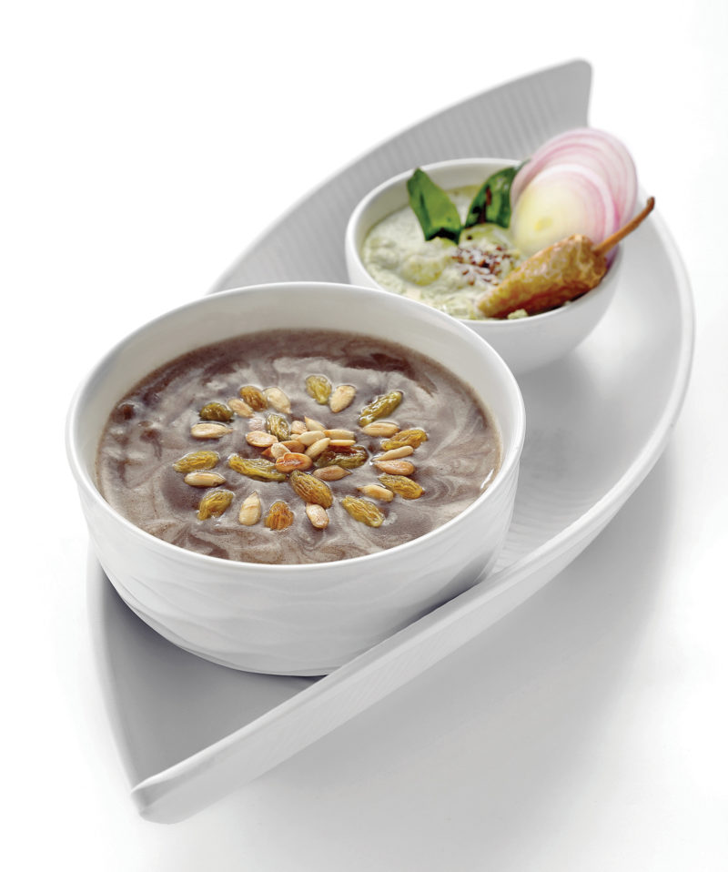 Food Photography Food Photography, Food Photographer in Hyderabad, Food Professional Photographer, Tabletop Photography, Menu Photography, Recipe Photography, Recipe Book Photography, Continental Food, Chinese Food, Italian Food, Westran Food, Moghulai Food, South Indian Food, Multi Cuisine Food, Healthy Food, Delicious Food, Advertising Photography, Product Photographer in Hyderabad, Ohris Restaurant, The Scam Restaurant, Gnany Bonagiri, Photography, Gnany Bonagiri Photography, Gnany Photography, Gnany Bonagiri photographer in Hyderabad, Photographer in Hyderabad, India