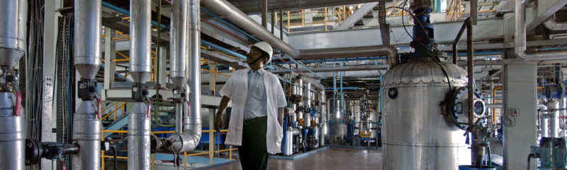 Industrial Photography, Advertising Photography, Infrastructure Photography, Architecture Photography, Interior Photography, Oil Industry, Manufacturing Unit, Freedom Oil, Gemini Edibles & Fats India Pvt Ltd (GEF India), Gnany Bonagiri, Photography, Gnany Bonagiri Photography, Gnany Photography, Gnany Bonagiri photographer in Hyderabad, Photographer in Hyderabad, India