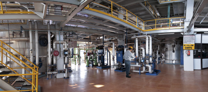 Industrial Photography, Advertising Photography, Infrastructure Photography, Architecture Photography, Interior Photography, Oil Industry, Manufacturing Unit, Freedom Oil, Gemini Edibles & Fats India Pvt Ltd (GEF India), Gnany Bonagiri, Photography, Gnany Bonagiri Photography, Gnany Photography, Gnany Bonagiri photographer in Hyderabad, Photographer in Hyderabad, India