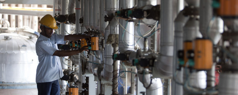 Industrial Photography, Advertising Photography, Infrastructure Photography, Architecture Photography, Interior Photography, Oil Industry, Manufacturing Unit, Freedom Oil, Gemini Edibles & Fats India Pvt Ltd (GEF India), Gnany Bonagiri, Photography, Gnany Bonagiri Photography, Gnany Photography, Gnany Bonagiri photographer in Hyderabad, Photographer in Hyderabad, India