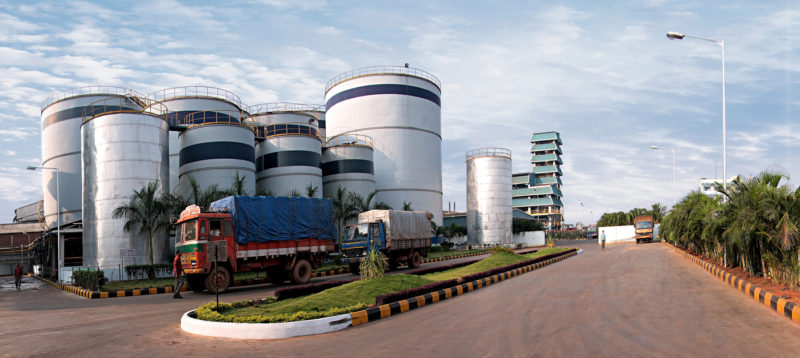 Industrial Photography, Advertising Photography, Infrastructure Photography, Architecture Photography, Interior Photography, Oil Industry, Manufacturing Unit, Freedom Oil, Gemini Edibles & Fats India Pvt Ltd (GEF India), Gnany Bonagiri, Photography, Gnany Bonagiri Photography, Gnany Photography, Gnany Bonagiri photographer in Hyderabad, Photographer in Hyderabad, India