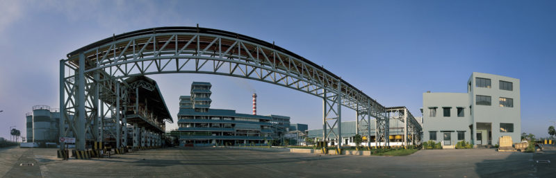 Industrial Photography, Advertising Photography, Infrastructure Photography, Architecture Photography, Interior Photography, Oil Industry, Manufacturing Unit, Freedom Oil, Gemini Edibles & Fats India Pvt Ltd (GEF India), Gnany Bonagiri, Photography, Gnany Bonagiri Photography, Gnany Photography, Gnany Bonagiri photographer in Hyderabad, Photographer in Hyderabad, India