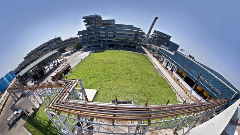 Industrial Photography, Advertising Photography, Infrastructure Photography, Architecture Photography, Interior Photography, Oil Industry, Manufacturing Unit, Freedom Oil, Gemini Edibles & Fats India Pvt Ltd (GEF India), Gnany Bonagiri, Photography, Gnany Bonagiri Photography, Gnany Photography, Gnany Bonagiri photographer in Hyderabad, Photographer in Hyderabad, India