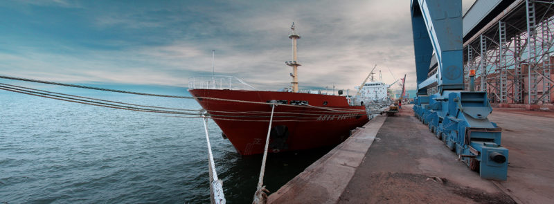 Industrial Photography, Advertising Photography, Infrastructure Photography, Architecture Photography, Interior Photography, Oil Industry, Manufacturing Unit, Freedom Oil, Gemini Edibles & Fats India Pvt Ltd (GEF India), Gnany Bonagiri, Photography, Gnany Bonagiri Photography, Gnany Photography, Gnany Bonagiri photographer in Hyderabad, Photographer in Hyderabad, India