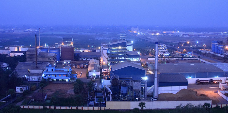 Industrial Photography, Advertising Photography, Infrastructure Photography, Architecture Photography, Interior Photography, Oil Industry, Manufacturing Unit, Freedom Oil, Gemini Edibles & Fats India Pvt Ltd (GEF India), Gnany Bonagiri, Photography, Gnany Bonagiri Photography, Gnany Photography, Gnany Bonagiri photographer in Hyderabad, Photographer in Hyderabad, India