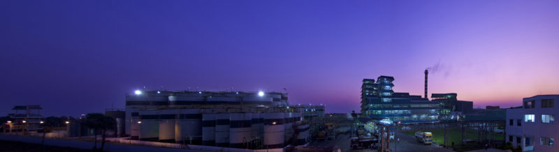 Industrial Photography, Advertising Photography, Infrastructure Photography, Architecture Photography, Interior Photography, Oil Industry, Manufacturing Unit, Freedom Oil, Gemini Edibles & Fats India Pvt Ltd (GEF India), Gnany Bonagiri, Photography, Gnany Bonagiri Photography, Gnany Photography, Gnany Bonagiri photographer in Hyderabad, Photographer in Hyderabad, India