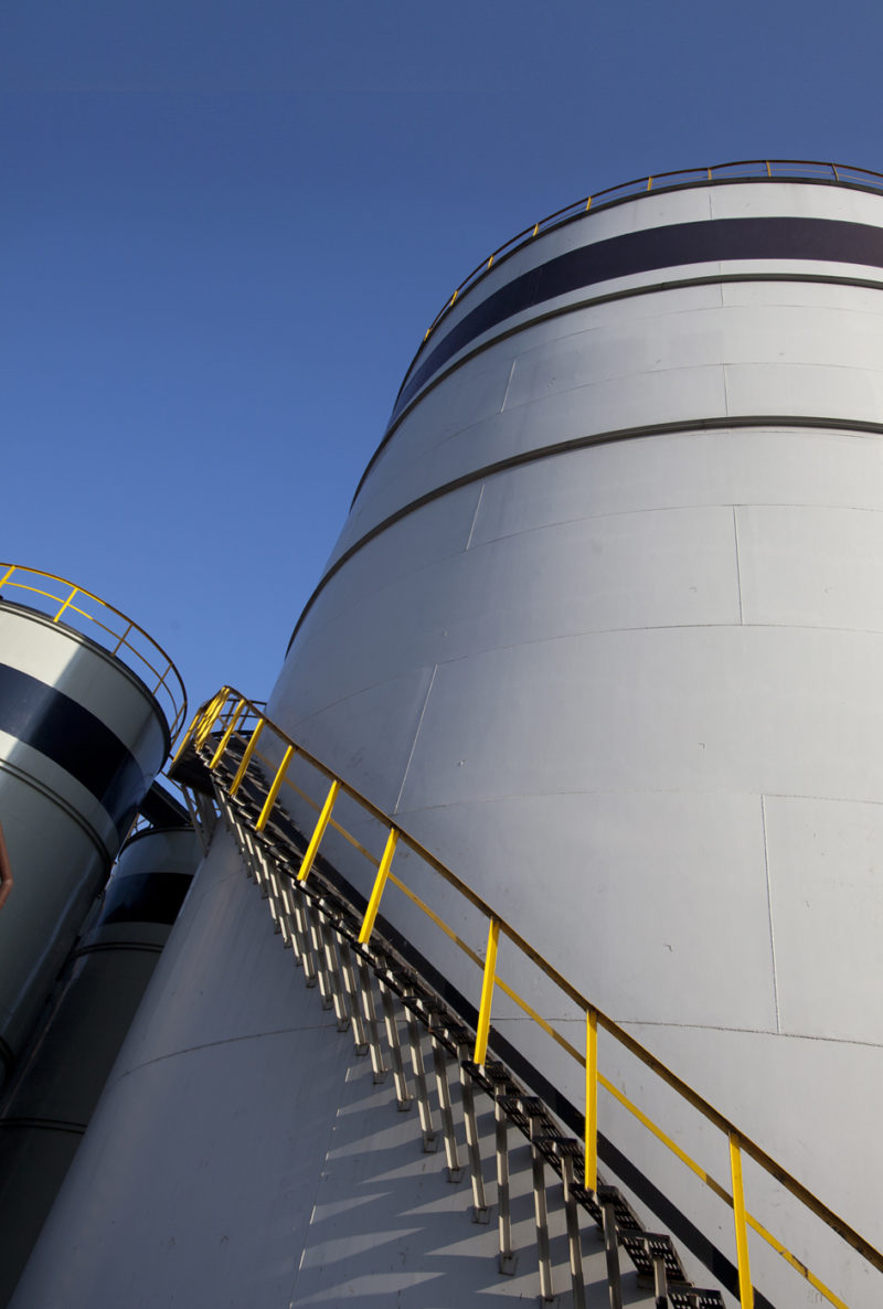 Industrial Photography, Advertising Photography, Infrastructure Photography, Architecture Photography, Interior Photography, Oil Industry, Manufacturing Unit, Freedom Oil, Gemini Edibles & Fats India Pvt Ltd (GEF India), Gnany Bonagiri, Photography, Gnany Bonagiri Photography, Gnany Photography, Gnany Bonagiri photographer in Hyderabad, Photographer in Hyderabad, India