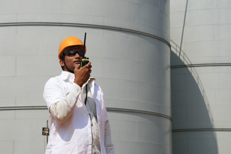 Industrial Photography, Advertising Photography, Infrastructure Photography, Architecture Photography, Interior Photography, Oil Industry, Manufacturing Unit, Freedom Oil, Gemini Edibles & Fats India Pvt Ltd (GEF India), Gnany Bonagiri, Photography, Gnany Bonagiri Photography, Gnany Photography, Gnany Bonagiri photographer in Hyderabad, Photographer in Hyderabad, India