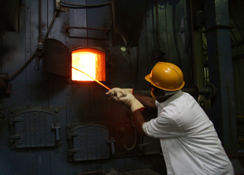 Industrial Photography, Advertising Photography, Infrastructure Photography, Architecture Photography, Interior Photography, Oil Industry, Manufacturing Unit, Freedom Oil, Gemini Edibles & Fats India Pvt Ltd (GEF India), Gnany Bonagiri, Photography, Gnany Bonagiri Photography, Gnany Photography, Gnany Bonagiri photographer in Hyderabad, Photographer in Hyderabad, India