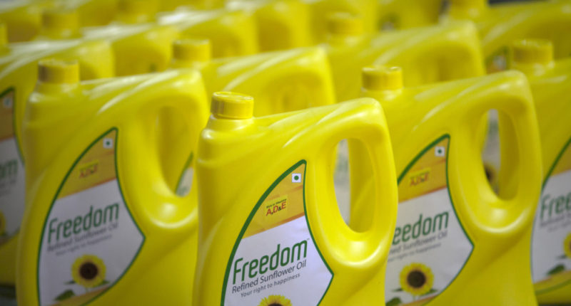 Industrial Photography, Advertising Photography, Infrastructure Photography, Architecture Photography, Interior Photography, Oil Industry, Manufacturing Unit, Freedom Oil, Gemini Edibles & Fats India Pvt Ltd (GEF India), Gnany Bonagiri, Photography, Gnany Bonagiri Photography, Gnany Photography, Gnany Bonagiri photographer in Hyderabad, Photographer in Hyderabad, India