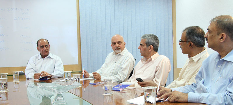 Corporate Photography, Advertising Photography, Industrial Photography, Interior Photography, Corporate Group Photography, People Photography, Portrait Photography, Headshots, Business Profile Photography, Freedom Oil, Gnany Bonagiri, Photography, Gnany Bonagiri Photography, Gnany Photography, Gnany Bonagiri photographer in Hyderabad, Photographer in Hyderabad, India