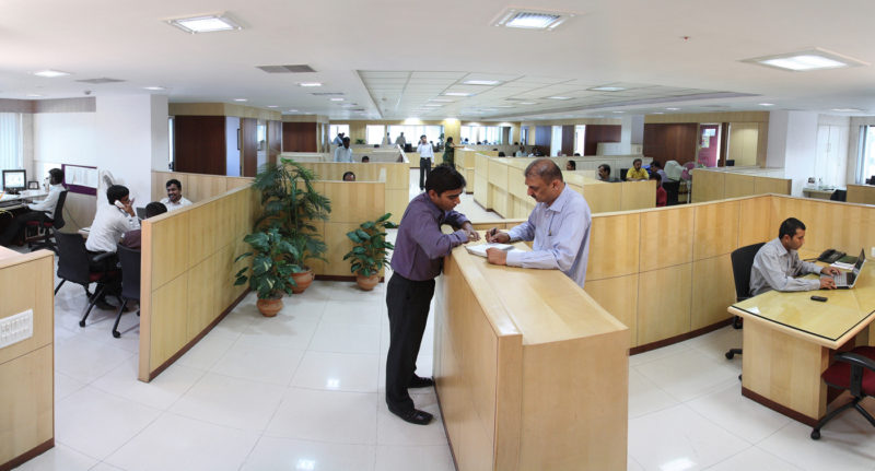 Corporate Photography, Advertising Photography, Industrial Photography, Interior Photography, Corporate Group Photography, People Photography, Portrait Photography, Headshots, Business Profile Photography, Freedom Oil, Gnany Bonagiri, Photography, Gnany Bonagiri Photography, Gnany Photography, Gnany Bonagiri photographer in Hyderabad, Photographer in Hyderabad, India