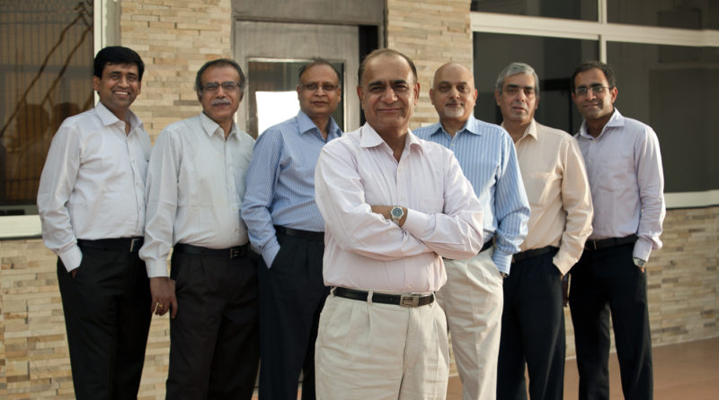 Corporate Photography, Advertising Photography, Industrial Photography, Interior Photography, Corporate Group Photography, People Photography, Portrait Photography, Headshots, Business Profile Photography, Freedom Oil, Gnany Bonagiri, Photography, Gnany Bonagiri Photography, Gnany Photography, Gnany Bonagiri photographer in Hyderabad, Photographer in Hyderabad, India