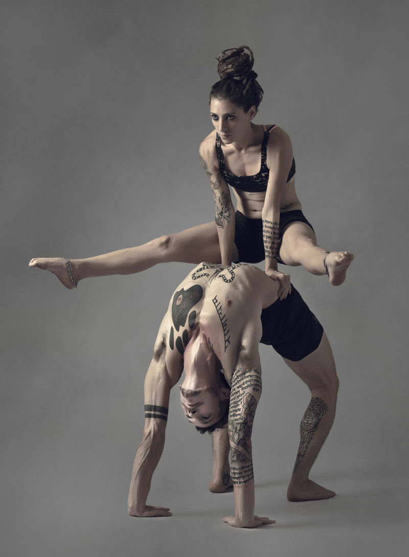 People Photography, Portfolio Photography, Personal Branding, Profesional, Best, Yoga, Yoga Classes, Acroyoga, Hatha Yoga, Ashtanga Yoga, Yoga Sutra, Kids Yoga, Aerial Yoga, Personal Fitness, Meditation, Energizer Yoga, Yoga classes in Hyderabad, Fitness Training, Kamal Maliramanim Yoga Teacher, Natalia Gallego Acro yoga Trainer, Austria, Ben Jahmin Acro yoga Trainer, Yoga Trainer, Meenal Maliramani, Nicy Joseph, Neelima Pudota, Yoga Students, Gnany Bonagiri, Photography, Gnany Bonagiri Photography, Gnany Bonagiri Photography, Gnany Bonagiri photographer in Hyderabad, Photographer in Hyderabad, India