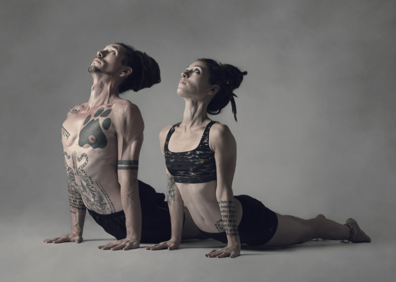 People Photography, Portfolio Photography, Personal Branding, Profesional, Best, Yoga, Yoga Classes, Acroyoga, Hatha Yoga, Ashtanga Yoga, Yoga Sutra, Kids Yoga, Aerial Yoga, Personal Fitness, Meditation, Energizer Yoga, Yoga classes in Hyderabad, Fitness Training, Kamal Maliramanim Yoga Teacher, Natalia Gallego Acro yoga Trainer, Austria, Ben Jahmin Acro yoga Trainer, Yoga Trainer, Meenal Maliramani, Nicy Joseph, Neelima Pudota, Yoga Students, Gnany Bonagiri, Photography, Gnany Bonagiri Photography, Gnany Bonagiri Photography, Gnany Bonagiri photographer in Hyderabad, Photographer in Hyderabad, India