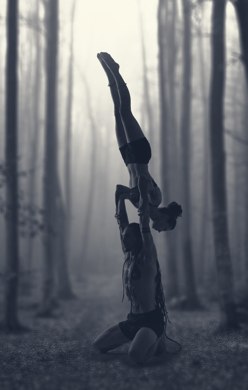 People Photography, Portfolio Photography, Personal Branding, Profesional, Best, Yoga, Yoga Classes, Acroyoga, Hatha Yoga, Ashtanga Yoga, Yoga Sutra, Kids Yoga, Aerial Yoga, Personal Fitness, Meditation, Energizer Yoga, Yoga classes in Hyderabad, Fitness Training, Kamal Maliramanim Yoga Teacher, Natalia Gallego Acro yoga Trainer, Austria, Ben Jahmin Acro yoga Trainer, Yoga Trainer, Meenal Maliramani, Nicy Joseph, Neelima Pudota, Yoga Students, Gnany Bonagiri, Photography, Gnany Bonagiri Photography, Gnany Bonagiri Photography, Gnany Bonagiri photographer in Hyderabad, Photographer in Hyderabad, India