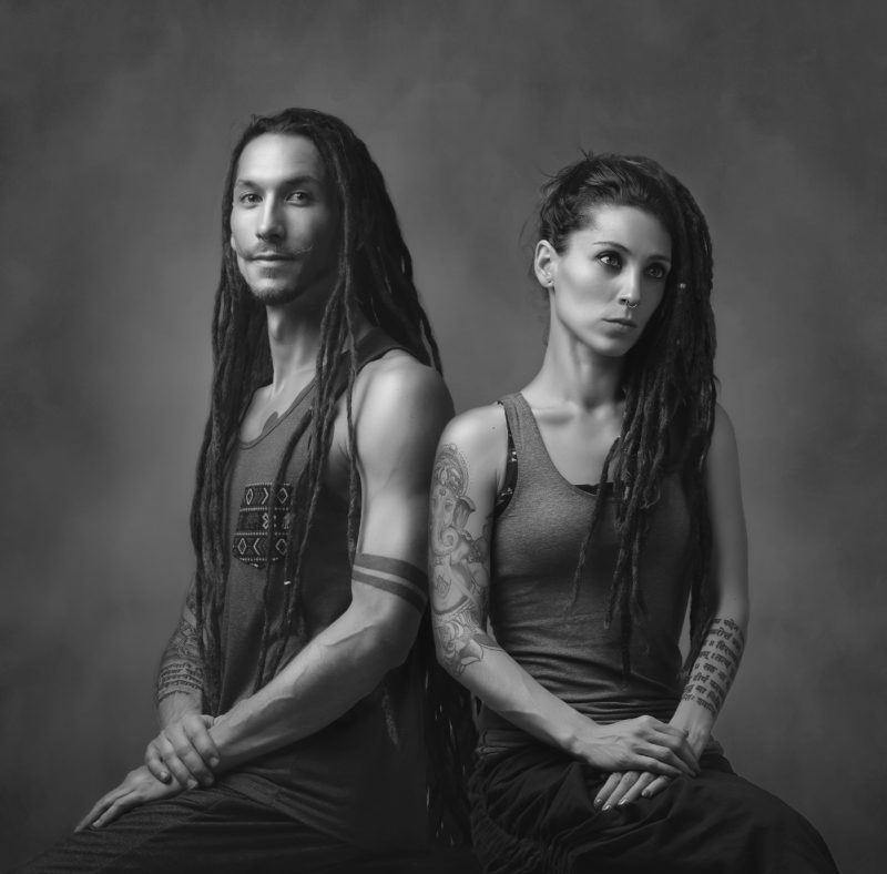 People Photography, Portfolio Photography, Personal Branding, Profesional, Best, Yoga, Yoga Classes, Acroyoga, Hatha Yoga, Ashtanga Yoga, Yoga Sutra, Kids Yoga, Aerial Yoga, Personal Fitness, Meditation, Energizer Yoga, Yoga classes in Hyderabad, Fitness Training, Kamal Maliramanim Yoga Teacher, Natalia Gallego Acro yoga Trainer, Austria, Ben Jahmin Acro yoga Trainer, Yoga Trainer, Meenal Maliramani, Nicy Joseph, Neelima Pudota, Yoga Students, Gnany Bonagiri, Photography, Gnany Bonagiri Photography, Gnany Bonagiri Photography, Gnany Bonagiri photographer in Hyderabad, Photographer in Hyderabad, India