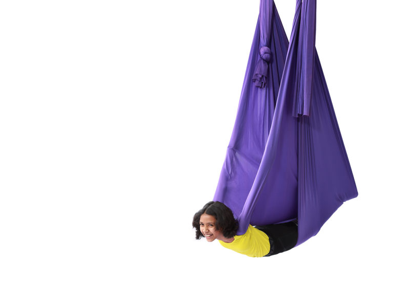 People Photography, Portfolio Photography, Personal Branding, Profesional, Best, Yoga, Yoga Classes, Acroyoga, Hatha Yoga, Ashtanga Yoga, Yoga Sutra, Kids Yoga, Aerial Yoga, Personal Fitness, Meditation, Energizer Yoga, Yoga classes in Hyderabad, Fitness Training, Kamal Maliramanim Yoga Teacher, Natalia Gallego Acro yoga Trainer, Austria, Ben Jahmin Acro yoga Trainer, Yoga Trainer, Meenal Maliramani, Nicy Joseph, Neelima Pudota, Yoga Students, Gnany Bonagiri, Photography, Gnany Bonagiri Photography, Gnany Bonagiri Photography, Gnany Bonagiri photographer in Hyderabad, Photographer in Hyderabad, India