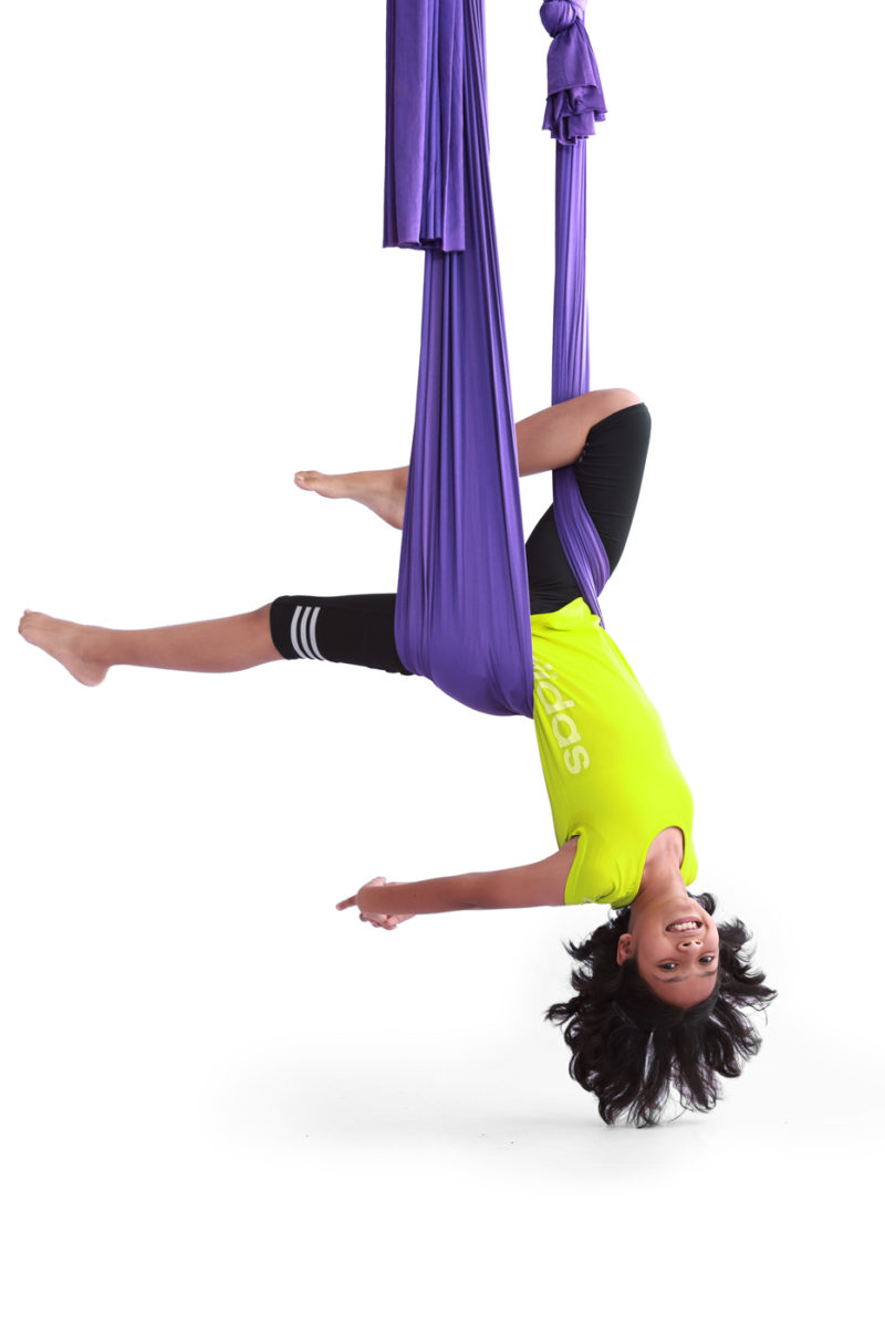 People Photography, Portfolio Photography, Personal Branding, Profesional, Best, Yoga, Yoga Classes, Acroyoga, Hatha Yoga, Ashtanga Yoga, Yoga Sutra, Kids Yoga, Aerial Yoga, Personal Fitness, Meditation, Energizer Yoga, Yoga classes in Hyderabad, Fitness Training, Kamal Maliramanim Yoga Teacher, Natalia Gallego Acro yoga Trainer, Austria, Ben Jahmin Acro yoga Trainer, Yoga Trainer, Meenal Maliramani, Nicy Joseph, Neelima Pudota, Yoga Students, Gnany Bonagiri, Photography, Gnany Bonagiri Photography, Gnany Bonagiri Photography, Gnany Bonagiri photographer in Hyderabad, Photographer in Hyderabad, India