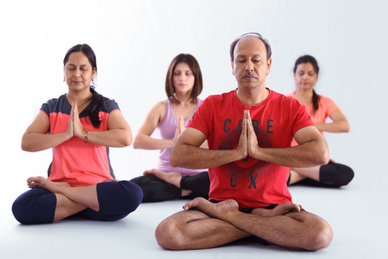 People Photography, Portfolio Photography, Personal Branding, Profesional, Best, Yoga, Yoga Classes, Acroyoga, Hatha Yoga, Ashtanga Yoga, Yoga Sutra, Kids Yoga, Aerial Yoga, Personal Fitness, Meditation, Energizer Yoga, Yoga classes in Hyderabad, Fitness Training, Kamal Maliramanim Yoga Teacher, Natalia Gallego Acro yoga Trainer, Austria, Ben Jahmin Acro yoga Trainer, Yoga Trainer, Meenal Maliramani, Nicy Joseph, Neelima Pudota, Yoga Students, Gnany Bonagiri, Photography, Gnany Bonagiri Photography, Gnany Bonagiri Photography, Gnany Bonagiri photographer in Hyderabad, Photographer in Hyderabad, India