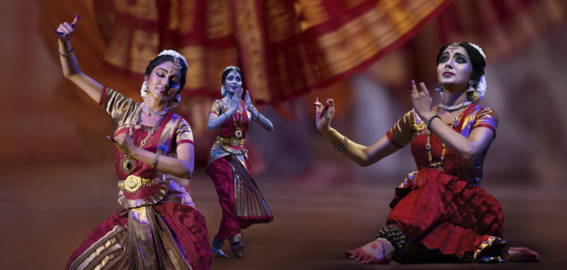 Portfolio Photography, Candid Photography, Portraits, Portrait Photography, Headshots, Personal Branding, People Photography, Smitha Madhav, Smitha Madhav Classical Dancer, Dancer, Professional, Classical, Bharatanatyam Dancer, Kuchipudi Dance, Indian classical Dance Teacher, Famous Indian classical Dance Teacher in Hyderabad, Gnany Bonagiri, Photography, Gnany Bonagiri Photography, Gnany Bonagiri Photography, Gnany Bonagiri photographer in Hyderabad, Photographer in Hyderabad, India