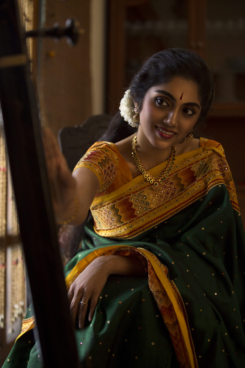 Portfolio Photography, Candid Photography, Portraits, Portrait Photography, Headshots, Personal Branding, People Photography, Smitha Madhav, Smitha Madhav Classical Dancer, Dancer, Professional, Classical, Bharatanatyam Dancer, Kuchipudi Dance, Indian classical Dance Teacher, Famous Indian classical Dance Teacher in Hyderabad, Gnany Bonagiri, Photography, Gnany Bonagiri Photography, Gnany Bonagiri Photography, Gnany Bonagiri photographer in Hyderabad, Photographer in Hyderabad, India