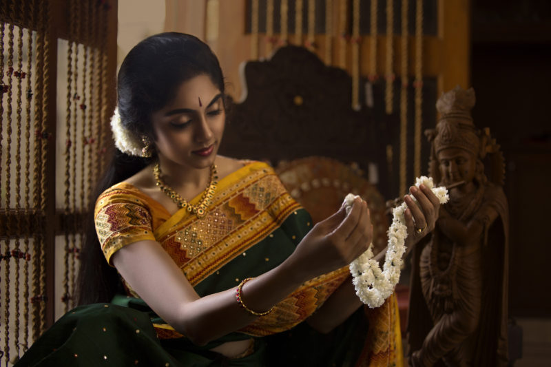 Portfolio Photography, Candid Photography, Portraits, Portrait Photography, Headshots, Personal Branding, People Photography, Smitha Madhav, Smitha Madhav Classical Dancer, Dancer, Professional, Classical, Bharatanatyam Dancer, Kuchipudi Dance, Indian classical Dance Teacher, Famous Indian classical Dance Teacher in Hyderabad, Gnany Bonagiri, Photography, Gnany Bonagiri Photography, Gnany Bonagiri Photography, Gnany Bonagiri photographer in Hyderabad, Photographer in Hyderabad, India