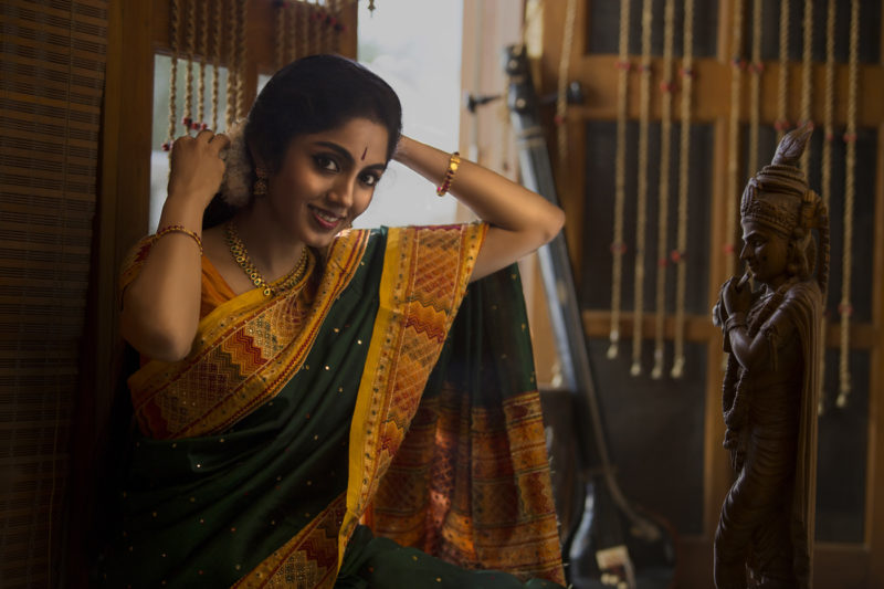 Portfolio Photography, Candid Photography, Portraits, Portrait Photography, Headshots, Personal Branding, People Photography, Smitha Madhav, Smitha Madhav Classical Dancer, Dancer, Professional, Classical, Bharatanatyam Dancer, Kuchipudi Dance, Indian classical Dance Teacher, Famous Indian classical Dance Teacher in Hyderabad, Gnany Bonagiri, Photography, Gnany Bonagiri Photography, Gnany Bonagiri Photography, Gnany Bonagiri photographer in Hyderabad, Photographer in Hyderabad, India