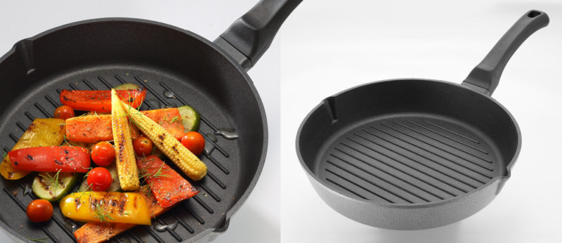 Product Photography, Home Appliances, Home Appliances Photography, Kitchenware, Electronics, Tabletop Photography, Advertising Photography, E-Commerce Photography, Maple, Welkin, Amazon Photography, Menu Photography, Product Photographer in Hyderabad, Gnany Bonagiri, Photography, Gnany Bonagiri Photography, Gnany Photography, Gnany Bonagiri photographer in Hyderabad, Photographer in Hyderabad, India