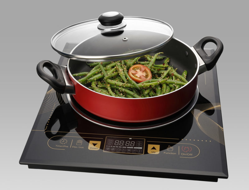 Product Photography, Home Appliances, Home Appliances Photography, Kitchenware, Electronics, Tabletop Photography, Advertising Photography, E-Commerce Photography, Maple, Welkin, Amazon Photography, Menu Photography, Product Photographer in Hyderabad, Gnany Bonagiri, Photography, Gnany Bonagiri Photography, Gnany Photography, Gnany Bonagiri photographer in Hyderabad, Photographer in Hyderabad, India