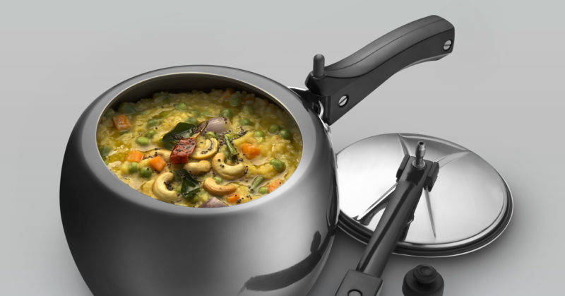 Product Photography, Home Appliances, Home Appliances Photography, Kitchenware, Electronics, Tabletop Photography, Advertising Photography, E-Commerce Photography, Maple, Welkin, Amazon Photography, Menu Photography, Product Photographer in Hyderabad, Gnany Bonagiri, Photography, Gnany Bonagiri Photography, Gnany Photography, Gnany Bonagiri photographer in Hyderabad, Photographer in Hyderabad, India