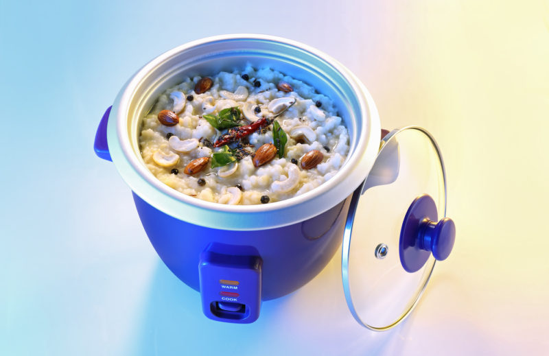 Product Photography, Home Appliances, Home Appliances Photography, Kitchenware, Electronics, Tabletop Photography, Advertising Photography, E-Commerce Photography, Maple, Welkin, Amazon Photography, Menu Photography, Product Photographer in Hyderabad, Gnany Bonagiri, Photography, Gnany Bonagiri Photography, Gnany Photography, Gnany Bonagiri photographer in Hyderabad, Photographer in Hyderabad, India