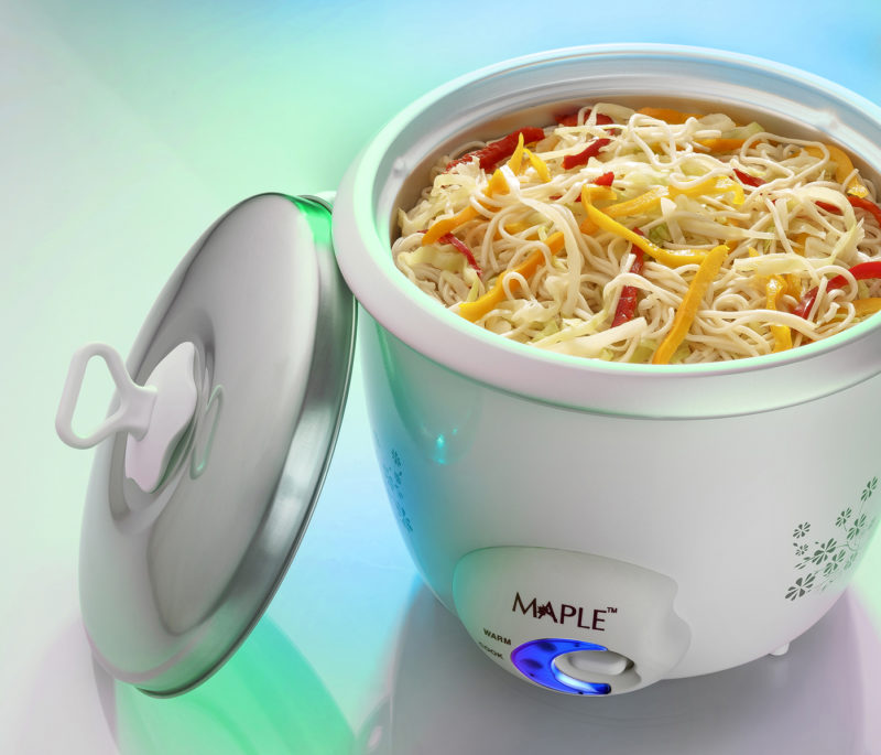 Product Photography, Home Appliances, Home Appliances Photography, Kitchenware, Electronics, Tabletop Photography, Advertising Photography, E-Commerce Photography, Maple, Welkin, Amazon Photography, Menu Photography, Product Photographer in Hyderabad, Gnany Bonagiri, Photography, Gnany Bonagiri Photography, Gnany Photography, Gnany Bonagiri photographer in Hyderabad, Photographer in Hyderabad, India