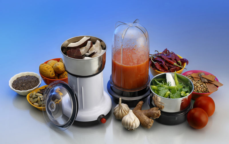 Product Photography, Home Appliances, Home Appliances Photography, Kitchenware, Electronics, Tabletop Photography, Advertising Photography, E-Commerce Photography, Maple, Welkin, Amazon Photography, Menu Photography, Product Photographer in Hyderabad, Gnany Bonagiri, Photography, Gnany Bonagiri Photography, Gnany Photography, Gnany Bonagiri photographer in Hyderabad, Photographer in Hyderabad, India