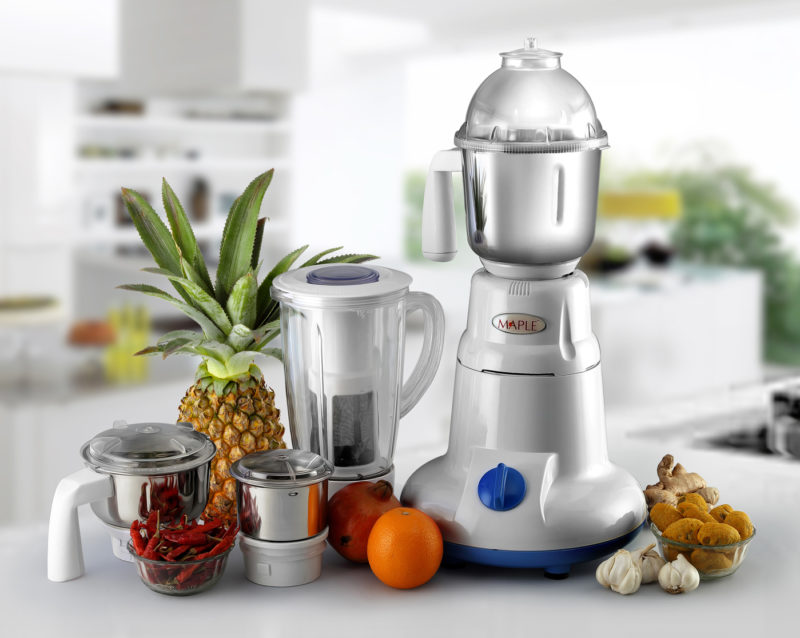 Product Photography, Home Appliances, Home Appliances Photography, Kitchenware, Electronics, Tabletop Photography, Advertising Photography, E-Commerce Photography, Maple, Welkin, Amazon Photography, Menu Photography, Product Photographer in Hyderabad, Gnany Bonagiri, Photography, Gnany Bonagiri Photography, Gnany Photography, Gnany Bonagiri photographer in Hyderabad, Photographer in Hyderabad, India