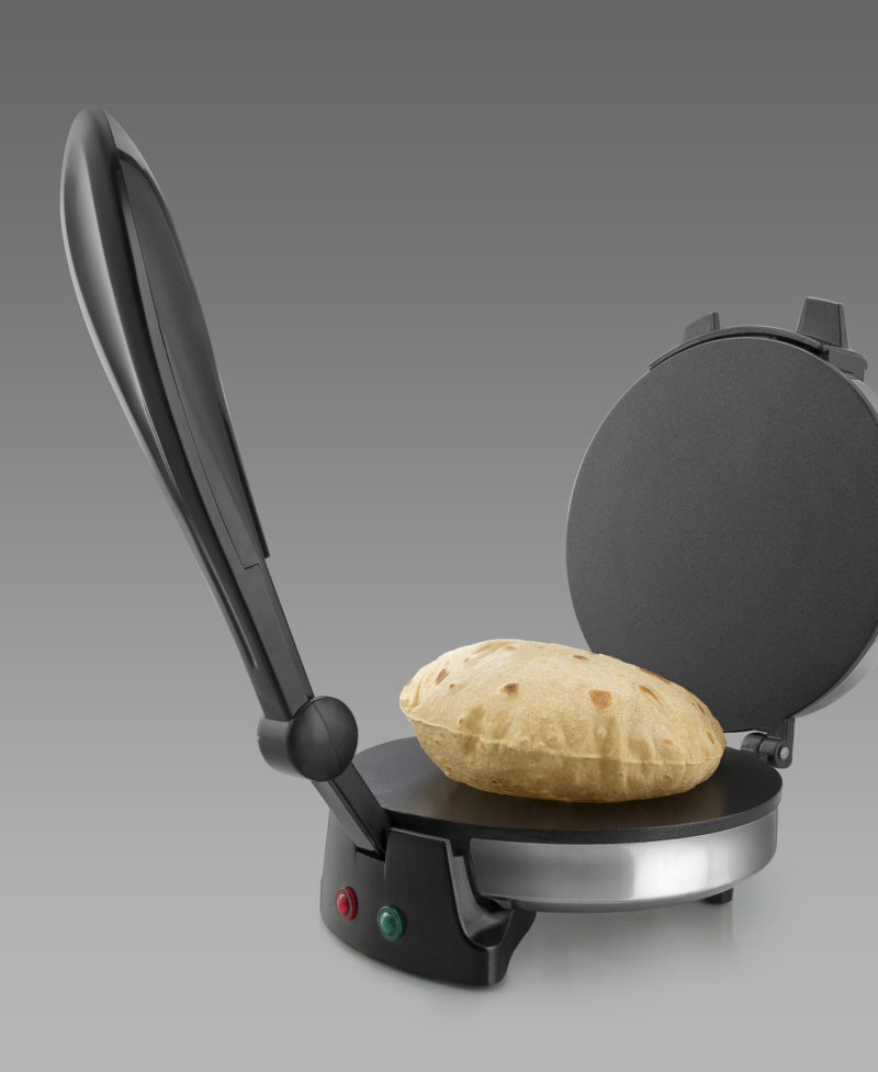 Product Photography, Home Appliances, Home Appliances Photography, Kitchenware, Electronics, Tabletop Photography, Advertising Photography, E-Commerce Photography, Maple, Welkin, Amazon Photography, Menu Photography, Product Photographer in Hyderabad, Gnany Bonagiri, Photography, Gnany Bonagiri Photography, Gnany Photography, Gnany Bonagiri photographer in Hyderabad, Photographer in Hyderabad, India