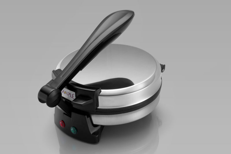 Product Photography, Home Appliances, Home Appliances Photography, Kitchenware, Electronics, Tabletop Photography, Advertising Photography, E-Commerce Photography, Maple, Welkin, Amazon Photography, Menu Photography, Product Photographer in Hyderabad, Gnany Bonagiri, Photography, Gnany Bonagiri Photography, Gnany Photography, Gnany Bonagiri photographer in Hyderabad, Photographer in Hyderabad, India