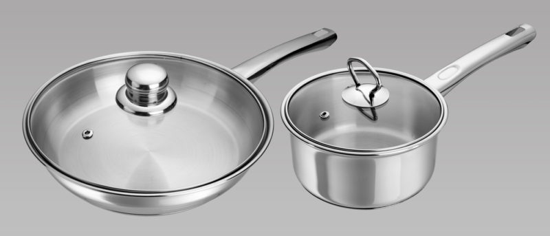 Product Photography, Home Appliances, Home Appliances Photography, Kitchenware, Electronics, Tabletop Photography, Advertising Photography, E-Commerce Photography, Maple, Welkin, Amazon Photography, Menu Photography, Product Photographer in Hyderabad, Gnany Bonagiri, Photography, Gnany Bonagiri Photography, Gnany Photography, Gnany Bonagiri photographer in Hyderabad, Photographer in Hyderabad, India