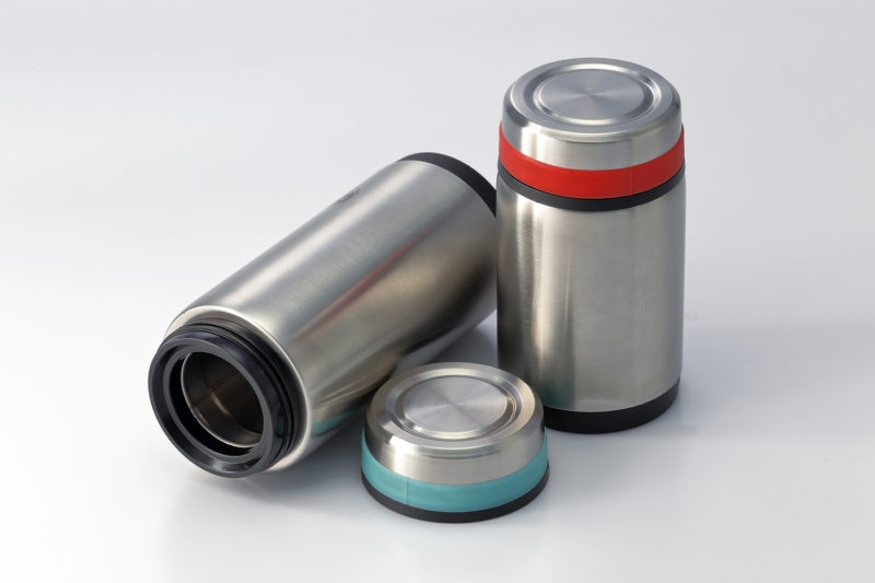 Product Photography, Home Appliances, Home Appliances Photography, Kitchenware, Electronics, Tabletop Photography, Advertising Photography, E-Commerce Photography, Maple, Welkin, Amazon Photography, Menu Photography, Product Photographer in Hyderabad, Gnany Bonagiri, Photography, Gnany Bonagiri Photography, Gnany Photography, Gnany Bonagiri photographer in Hyderabad, Photographer in Hyderabad, India