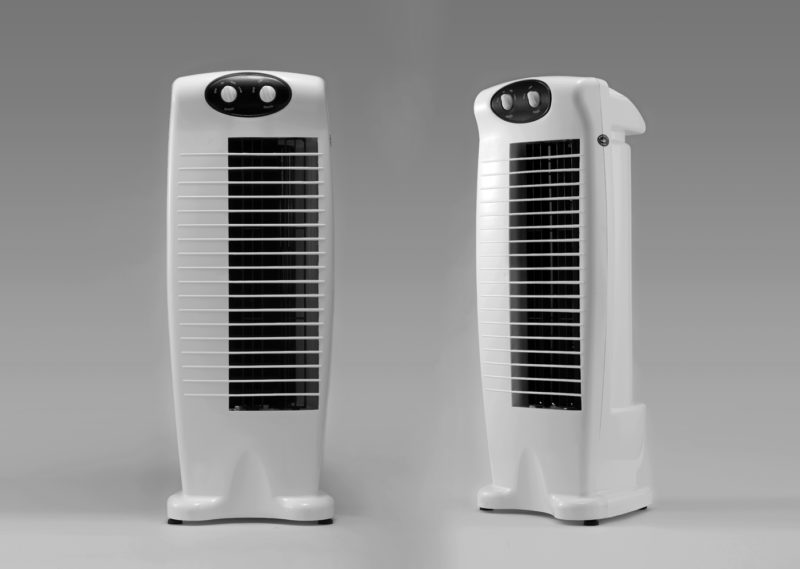 Product Photography, Home Appliances, Home Appliances Photography, Kitchenware, Electronics, Tabletop Photography, Advertising Photography, E-Commerce Photography, Maple, Welkin, Amazon Photography, Menu Photography, Product Photographer in Hyderabad, Gnany Bonagiri, Photography, Gnany Bonagiri Photography, Gnany Photography, Gnany Bonagiri photographer in Hyderabad, Photographer in Hyderabad, India