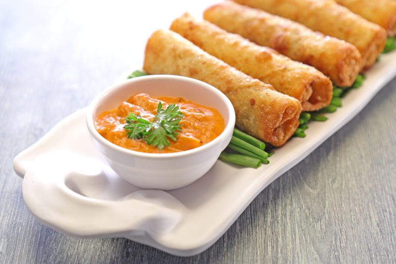 Food Photography, Food Photographer in Hyderabad, Food Professional Photographer, Tabletop Photography, Menu Photography, Recipe Photography, Recipe Book Photography, Continental Food, Chinese Food, Italian Food, Westran Food, Moghulai Food, South Indian Food, Multi Cuisine Food, Healthy Food, Delicious Food, Advertising Photography, Product Photographer in Hyderabad, Ohris Restaurant, The Scam Restaurant, Gnany Bonagiri, Photography, Gnany Bonagiri Photography, Gnany Photography, Gnany Bonagiri photographer in Hyderabad, Photographer in Hyderabad, India