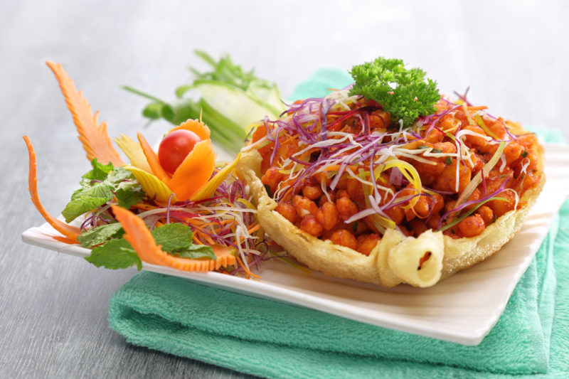 Food Photography, Food Photographer in Hyderabad, Food Professional Photographer, Tabletop Photography, Menu Photography, Recipe Photography, Recipe Book Photography, Continental Food, Chinese Food, Italian Food, Westran Food, Moghulai Food, South Indian Food, Multi Cuisine Food, Healthy Food, Delicious Food, Advertising Photography, Product Photographer in Hyderabad, Ohris Restaurant, The Scam Restaurant, Gnany Bonagiri, Photography, Gnany Bonagiri Photography, Gnany Photography, Gnany Bonagiri photographer in Hyderabad, Photographer in Hyderabad, India