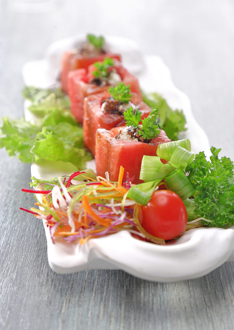 Food Photography, Food Photographer in Hyderabad, Food Professional Photographer, Tabletop Photography, Menu Photography, Recipe Photography, Recipe Book Photography, Continental Food, Chinese Food, Italian Food, Westran Food, Moghulai Food, South Indian Food, Multi Cuisine Food, Healthy Food, Delicious Food, Advertising Photography, Product Photographer in Hyderabad, Ohris Restaurant, The Scam Restaurant, Gnany Bonagiri, Photography, Gnany Bonagiri Photography, Gnany Photography, Gnany Bonagiri photographer in Hyderabad, Photographer in Hyderabad, India