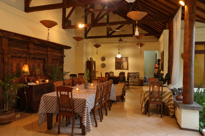 Interior Photographer, Restaurant Photography, Bar & Restaurant, Architecture Photographer, Restaurant, Resorts, Indonasia, Bar, Pub, Hotel, 360 Degree Photography, VR Photography, Best Interior Photographer in Hyderabad, Professional Restaurant Photographer in Hyderabad, Advertising Photography, Ohris Restaurant, The Scam Restaurant, Gnany Bonagiri, Photography, Gnany Bonagiri Photography, Gnany Photography, Gnany Bonagiri photographer in Hyderabad, Photographer in Hyderabad, India, Bali, Indonasia