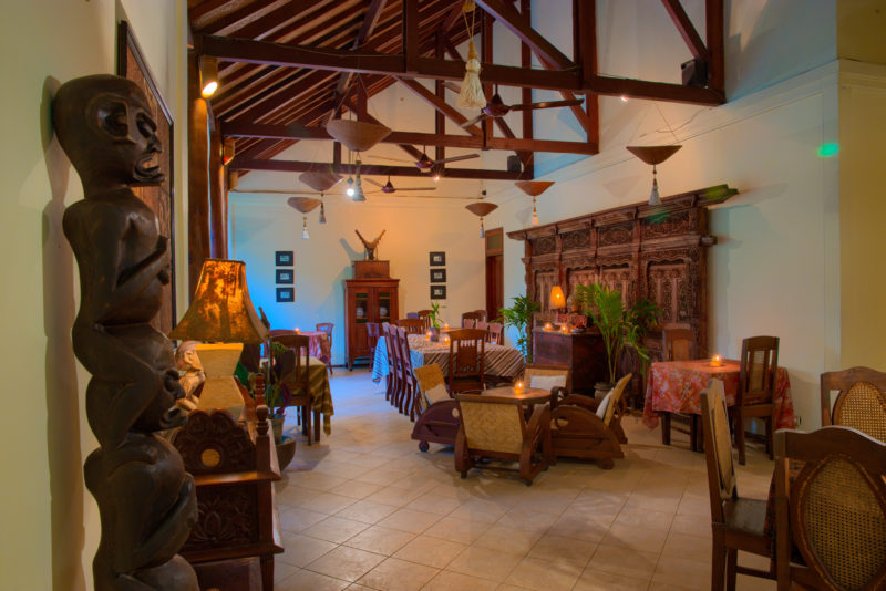 Interior Photographer, Restaurant Photography, Bar & Restaurant, Architecture Photographer, Restaurant, Resorts, Indonasia, Bar, Pub, Hotel, 360 Degree Photography, VR Photography, Best Interior Photographer in Hyderabad, Professional Restaurant Photographer in Hyderabad, Advertising Photography, Ohris Restaurant, The Scam Restaurant, Gnany Bonagiri, Photography, Gnany Bonagiri Photography, Gnany Photography, Gnany Bonagiri photographer in Hyderabad, Photographer in Hyderabad, India, Bali, Indonasia