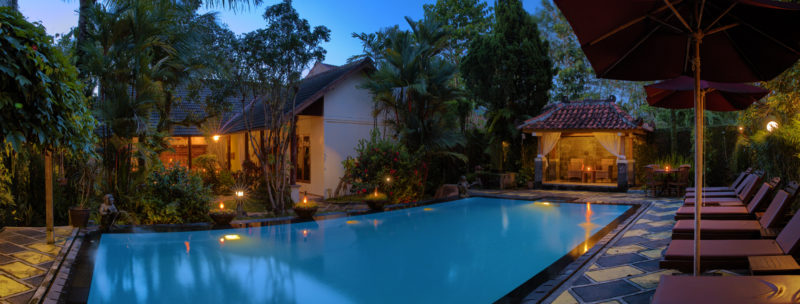 Interior Photographer, Restaurant Photography, Bar & Restaurant, Architecture Photographer, Restaurant, Resorts, Indonasia, Bar, Pub, Hotel, 360 Degree Photography, VR Photography, Best Interior Photographer in Hyderabad, Professional Restaurant Photographer in Hyderabad, Advertising Photography, Ohris Restaurant, The Scam Restaurant, Gnany Bonagiri, Photography, Gnany Bonagiri Photography, Gnany Photography, Gnany Bonagiri photographer in Hyderabad, Photographer in Hyderabad, India, Bali, Indonasia