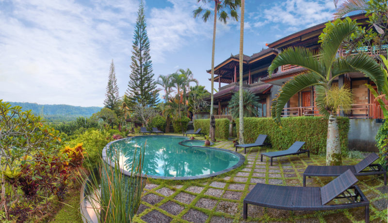 Interior Photographer, Restaurant Photography, Bar & Restaurant, Architecture Photographer, Restaurant, Resorts, Indonasia, Bar, Pub, Hotel, 360 Degree Photography, VR Photography, Best Interior Photographer in Hyderabad, Professional Restaurant Photographer in Hyderabad, Advertising Photography, Ohris Restaurant, The Scam Restaurant, Gnany Bonagiri, Photography, Gnany Bonagiri Photography, Gnany Photography, Gnany Bonagiri photographer in Hyderabad, Photographer in Hyderabad, India, Bali, Indonasia