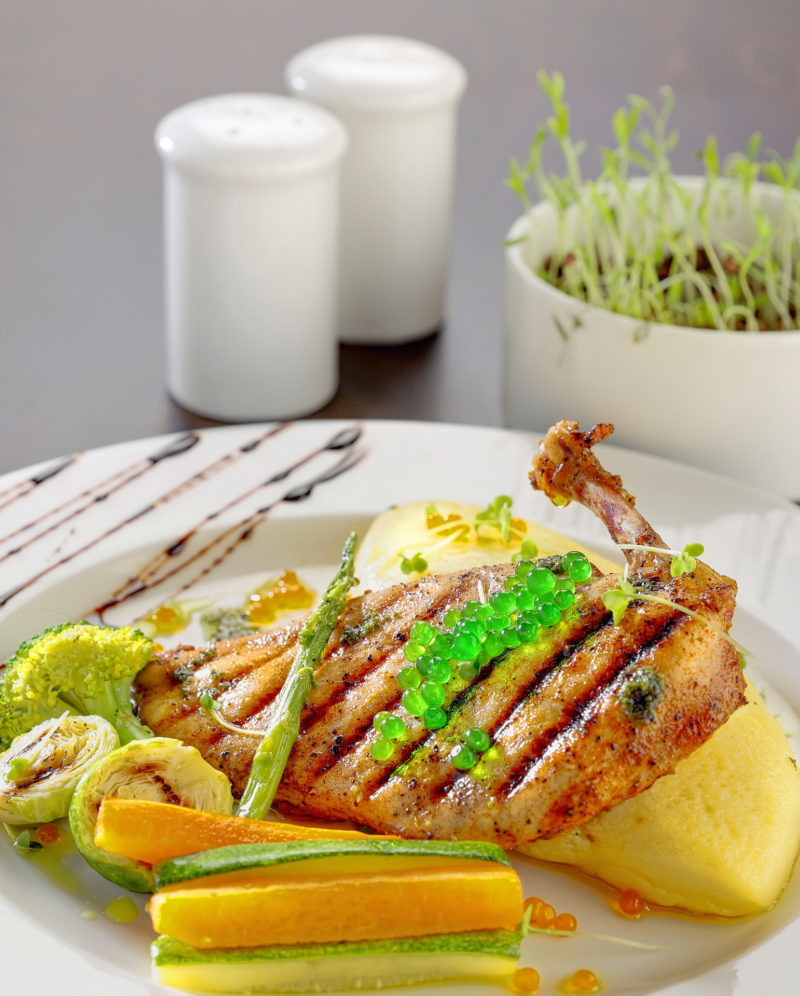 Food Photography, Food Photographer in Hyderabad, Food Professional Photographer, Tabletop Photography, Menu Photography, Recipe Photography, Recipe Book Photography, Continental Food, Chinese Food, Italian Food, Westran Food, Moghulai Food, South Indian Food, Multi Cuisine Food, Healthy Food, Delicious Food, Advertising Photography, Product Photographer in Hyderabad, Ohris Restaurant, The Scam Restaurant, Gnany Bonagiri, Photography, Gnany Bonagiri Photography, Gnany Photography, Gnany Bonagiri photographer in Hyderabad, Photographer in Hyderabad, India