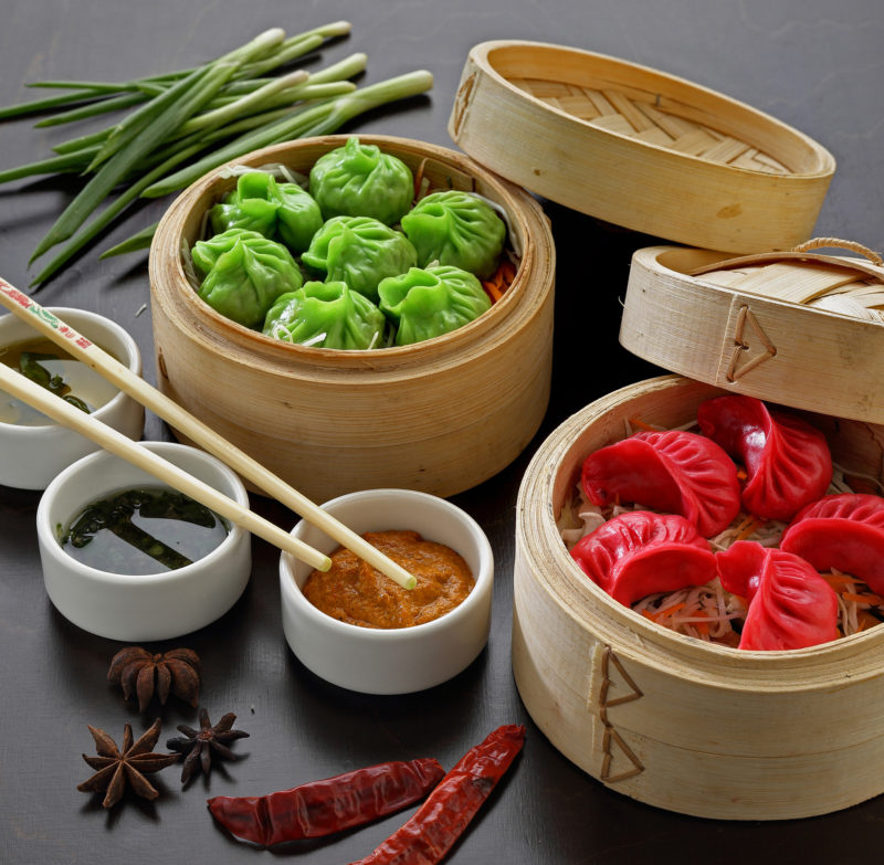 Food Photography, Food Photographer in Hyderabad, Food Professional Photographer, Tabletop Photography, Menu Photography, Recipe Photography, Recipe Book Photography, Continental Food, Chinese Food, Italian Food, Westran Food, Moghulai Food, South Indian Food, Multi Cuisine Food, Healthy Food, Delicious Food, Advertising Photography, Product Photographer in Hyderabad, Ohris Restaurant, The Scam Restaurant, Gnany Bonagiri, Photography, Gnany Bonagiri Photography, Gnany Photography, Gnany Bonagiri photographer in Hyderabad, Photographer in Hyderabad, India